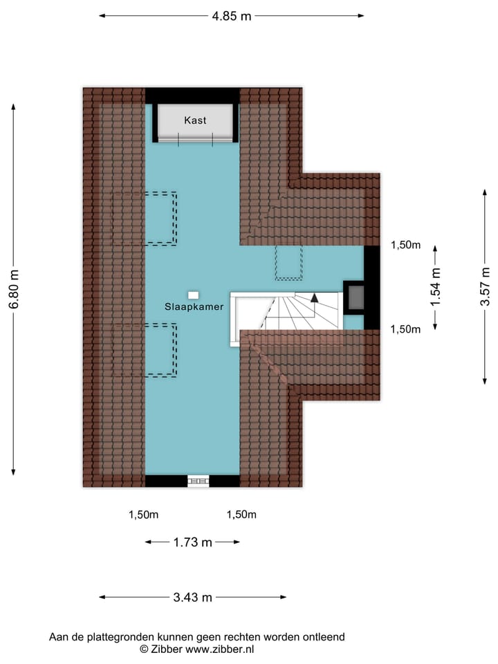 Foto 52 van Rhulenhofweide 28