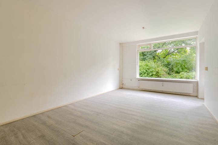 Foto 2 van Ruigoord 66