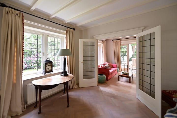 Foto 16 van Oud Blaricummerweg 16