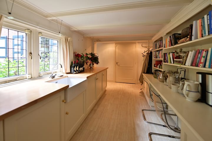 Foto 17 van Oud Blaricummerweg 16