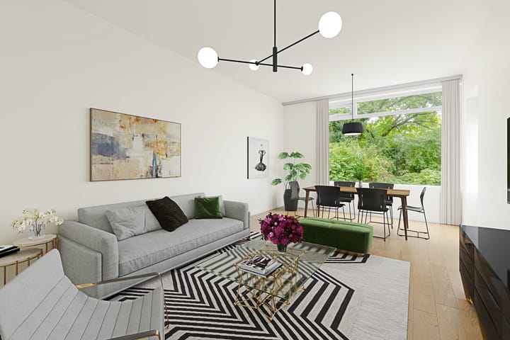 Foto 3 van Ruigoord 66