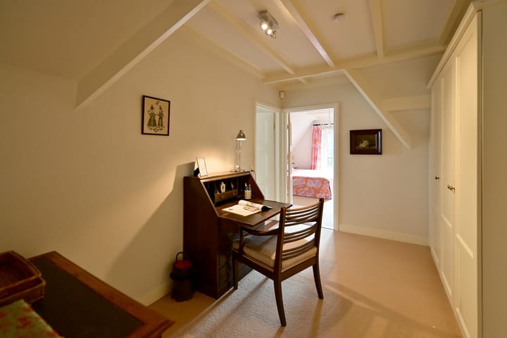 Foto 18 van Oud Blaricummerweg 16