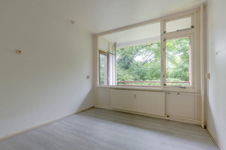 Foto 4 van Ruigoord 66