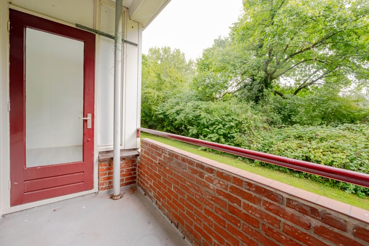 Foto 5 van Ruigoord 66