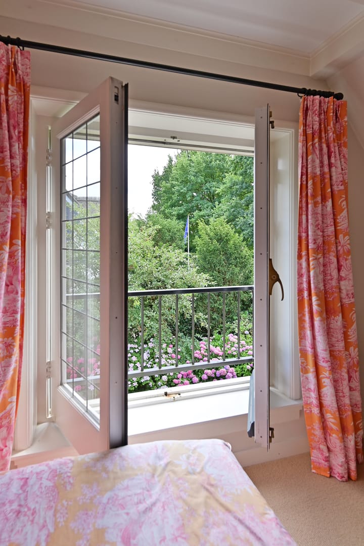 Foto 20 van Oud Blaricummerweg 16