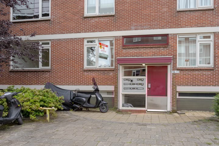 Foto 6 van Ruigoord 66