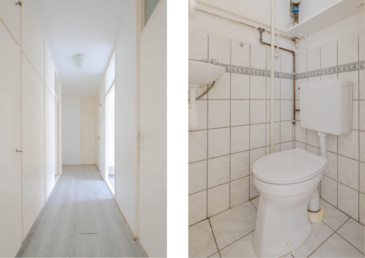 Foto 7 van Ruigoord 66