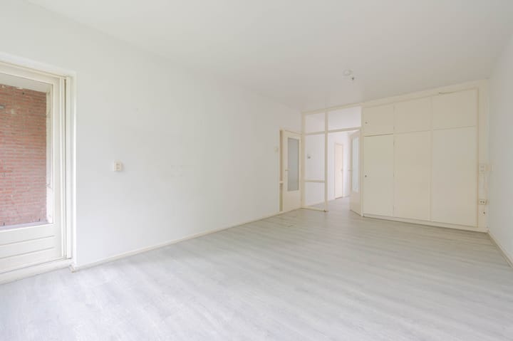 Foto 8 van Ruigoord 66