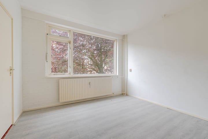 Foto 9 van Ruigoord 66