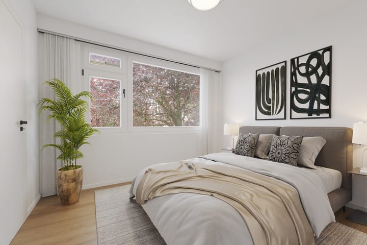 Foto 10 van Ruigoord 66