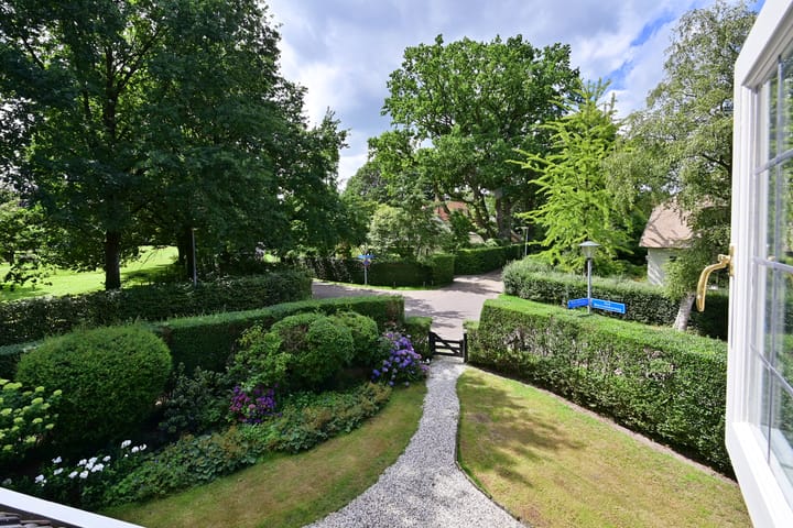 Foto 24 van Oud Blaricummerweg 16