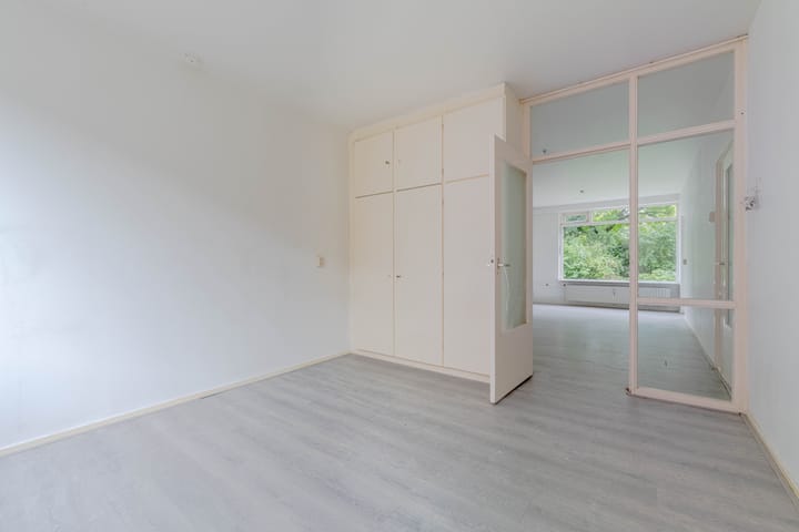 Foto 11 van Ruigoord 66