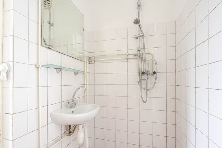 Foto 12 van Ruigoord 66