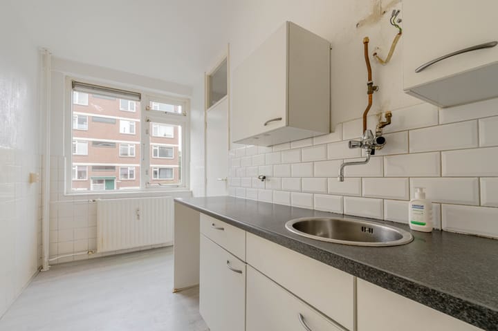 Foto 13 van Ruigoord 66