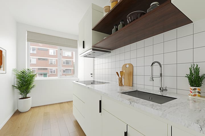 Foto 14 van Ruigoord 66