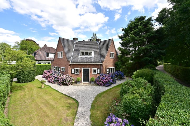 Foto 28 van Oud Blaricummerweg 16