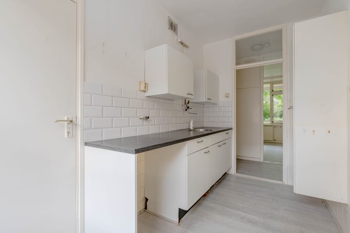 Foto 15 van Ruigoord 66