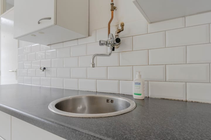 Foto 16 van Ruigoord 66