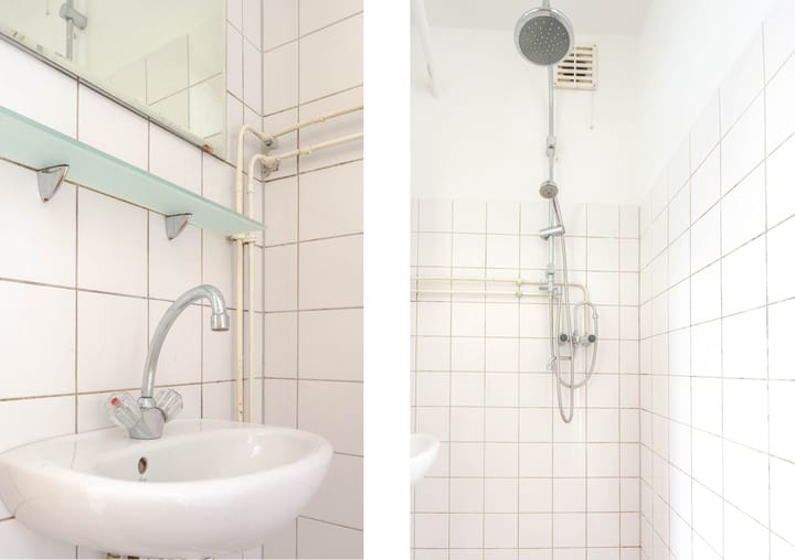 Foto 18 van Ruigoord 66