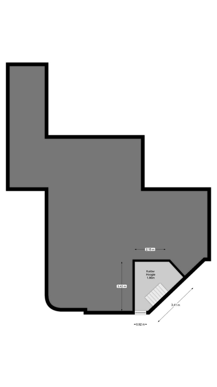 Foto 32 van Oud Blaricummerweg 16