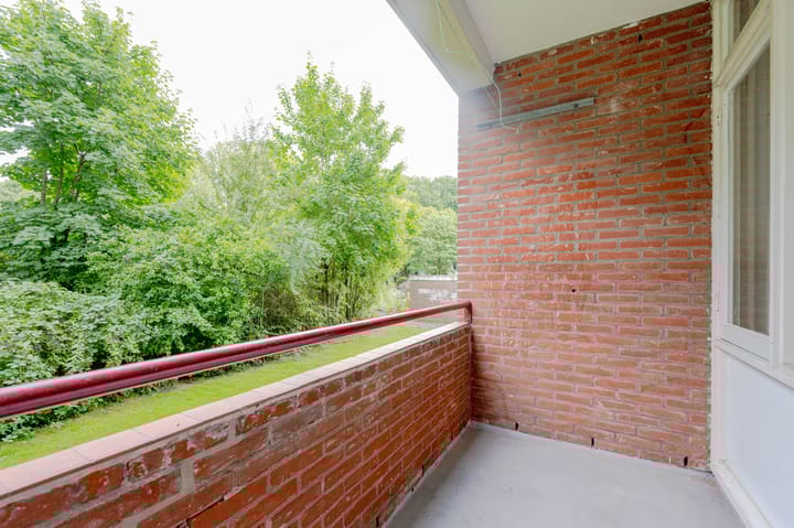 Foto 20 van Ruigoord 66