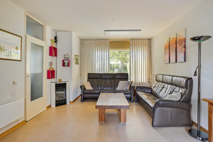 Foto 2 van Cuyleborg 15