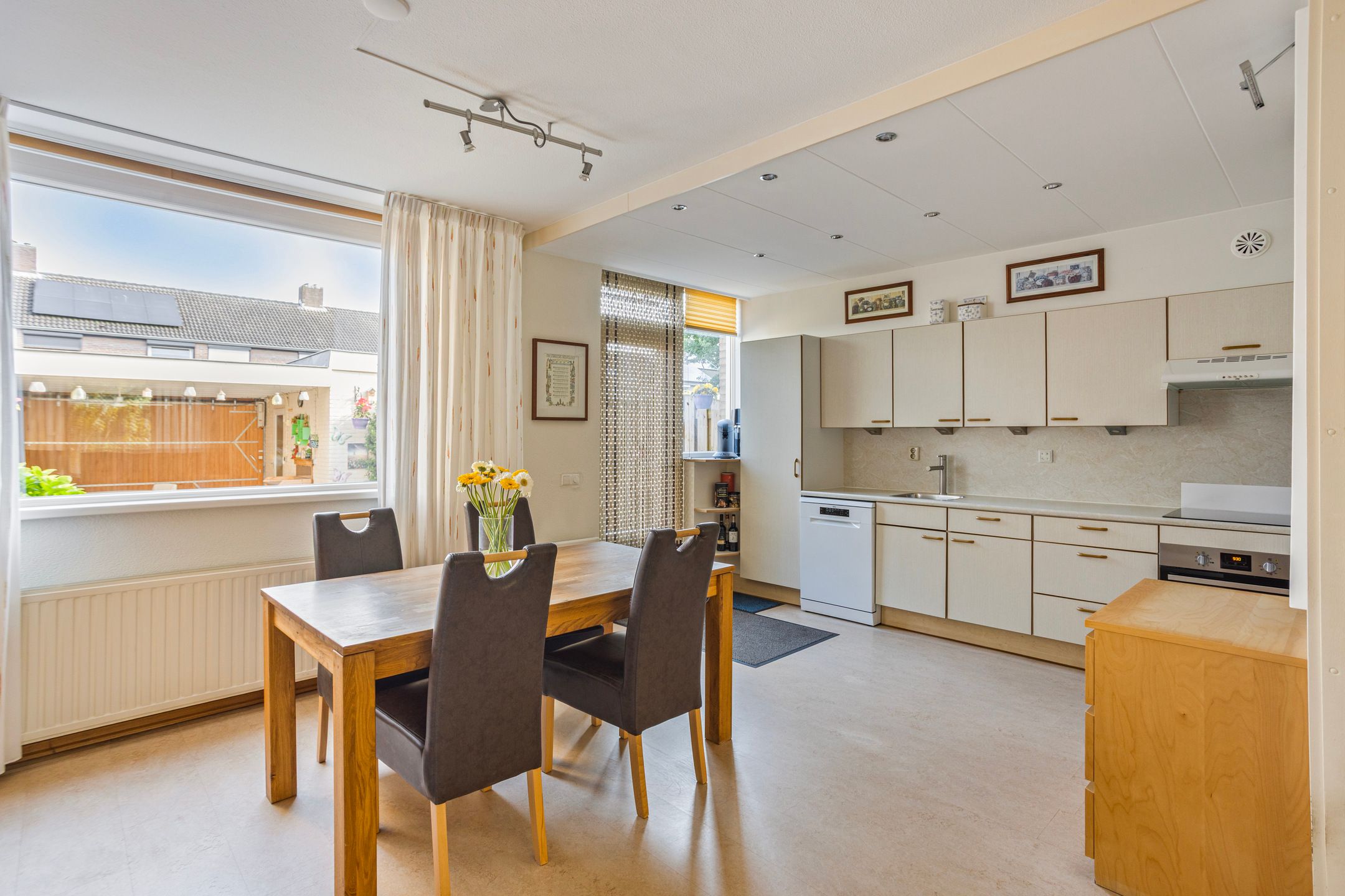 Foto 3 van Cuyleborg 15