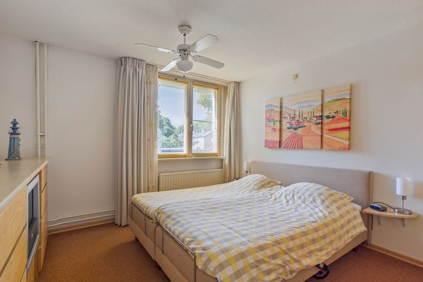 Foto 4 van Cuyleborg 15