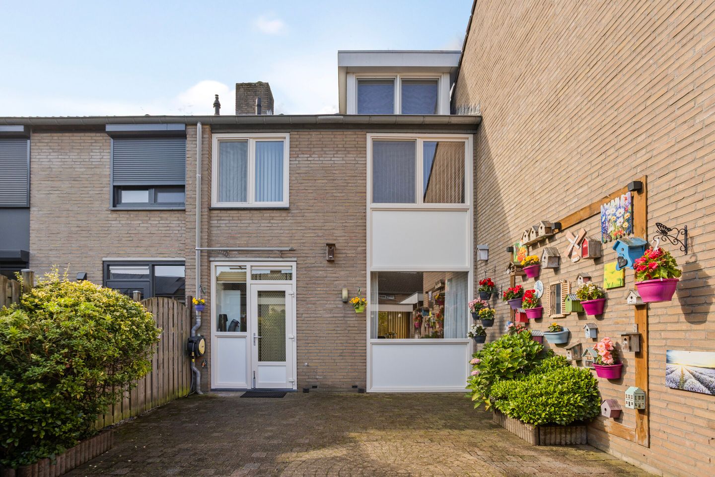 Foto 5 van Cuyleborg 15