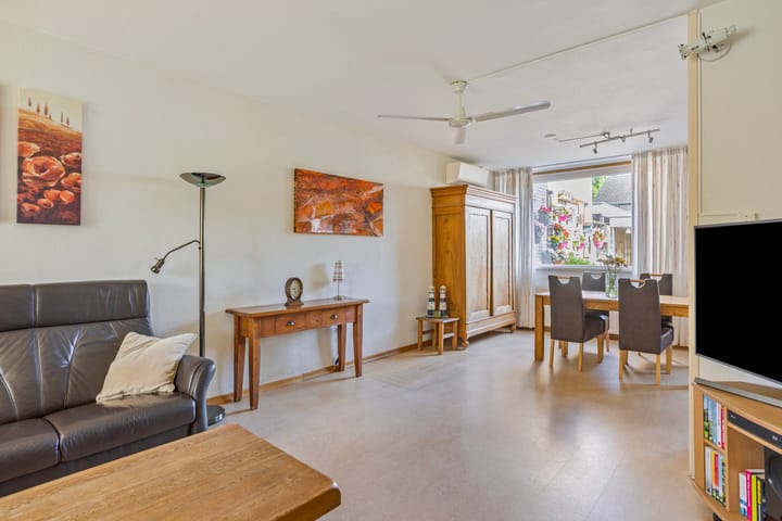 Foto 7 van Cuyleborg 15