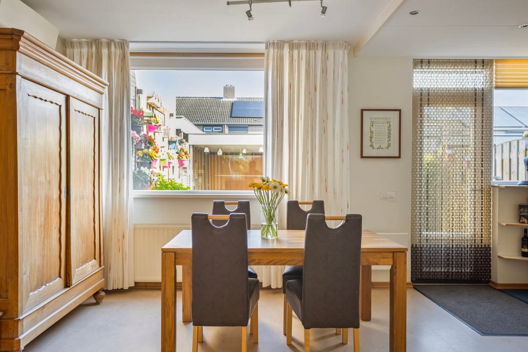 Foto 8 van Cuyleborg 15