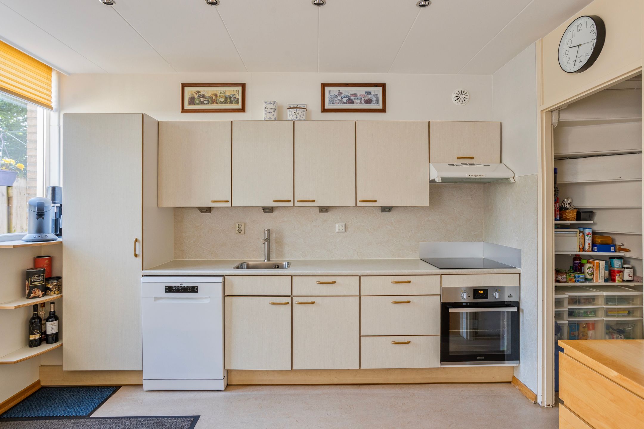 Foto 9 van Cuyleborg 15