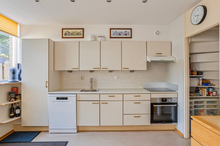 Foto 9 van Cuyleborg 15