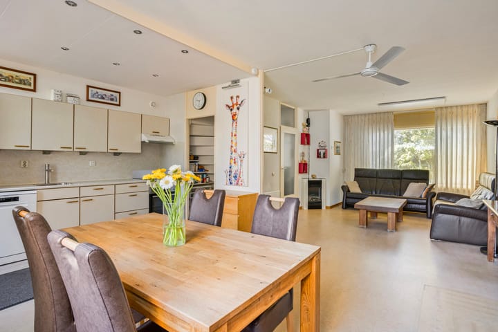 Foto 10 van Cuyleborg 15