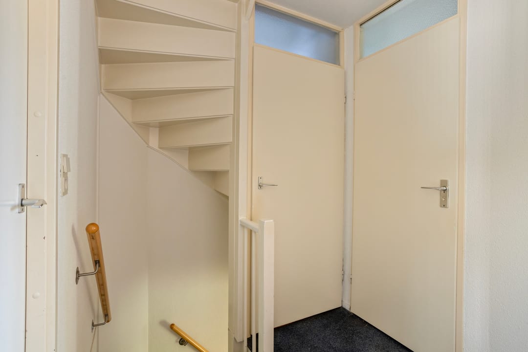 Foto 11 van Cuyleborg 15