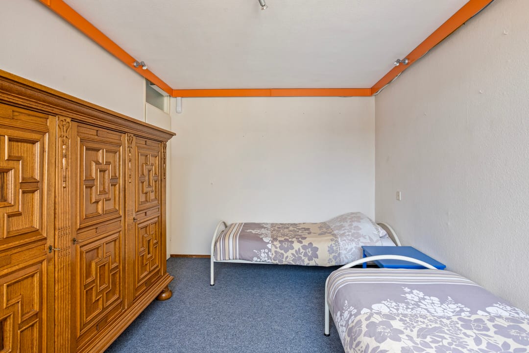 Foto 13 van Cuyleborg 15