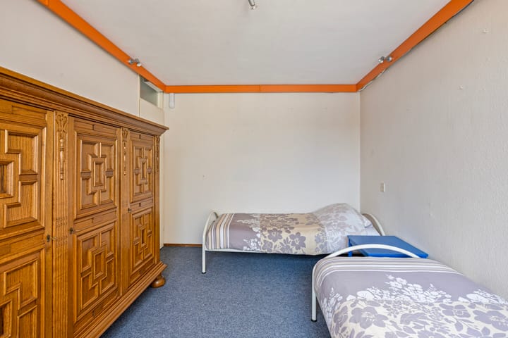 Foto 13 van Cuyleborg 15