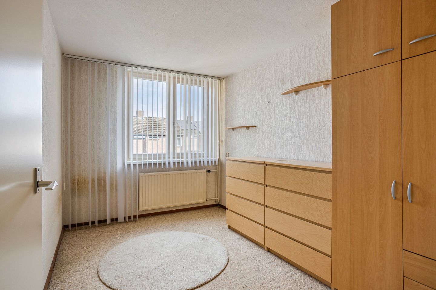 Foto 14 van Cuyleborg 15