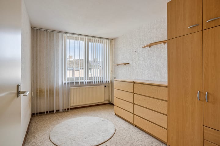 Foto 14 van Cuyleborg 15