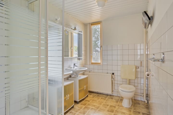 Foto 15 van Cuyleborg 15