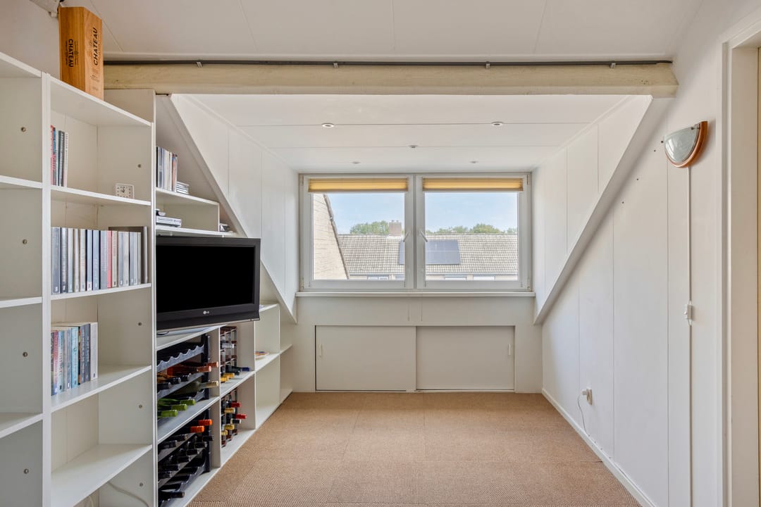 Foto 16 van Cuyleborg 15