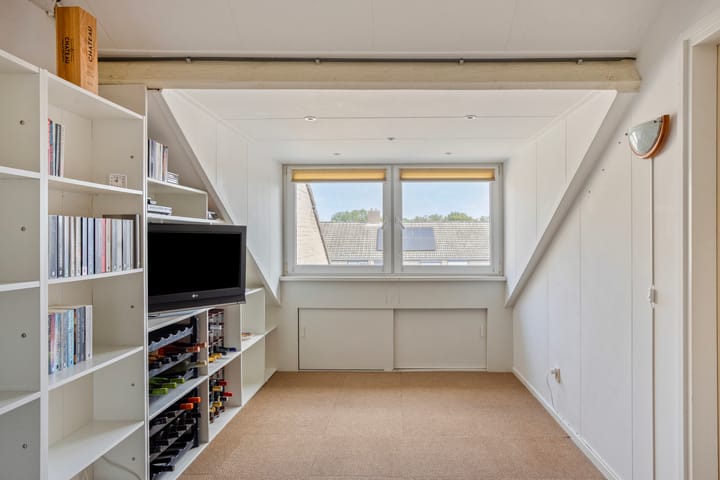 Foto 16 van Cuyleborg 15