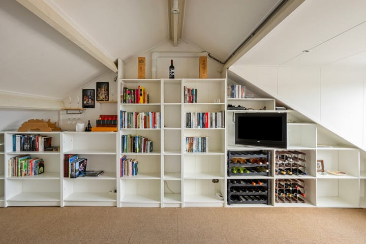 Foto 17 van Cuyleborg 15