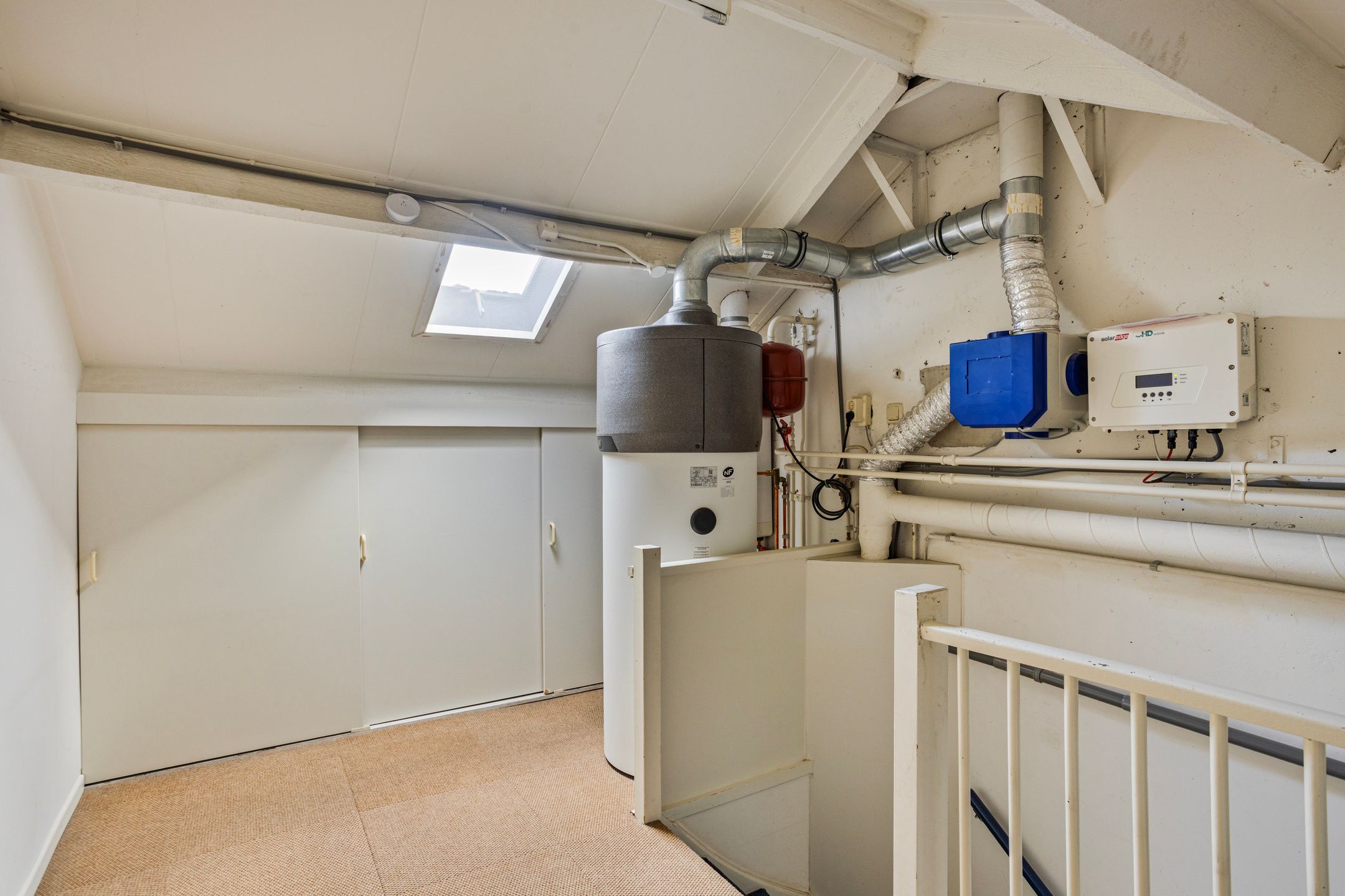 Foto 18 van Cuyleborg 15