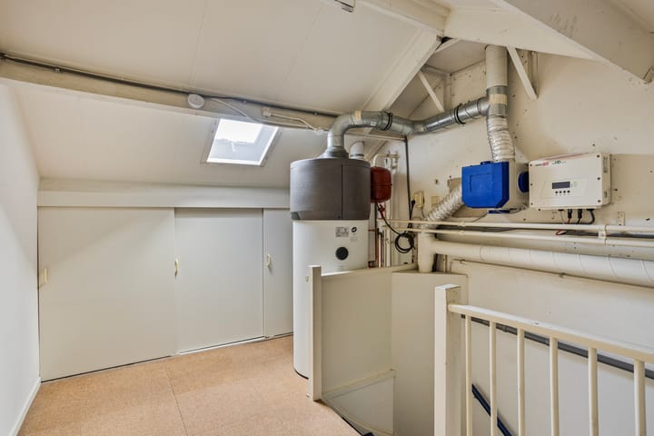 Foto 18 van Cuyleborg 15