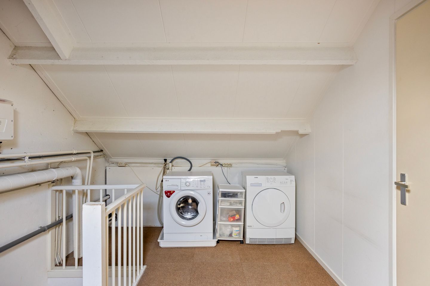 Foto 19 van Cuyleborg 15