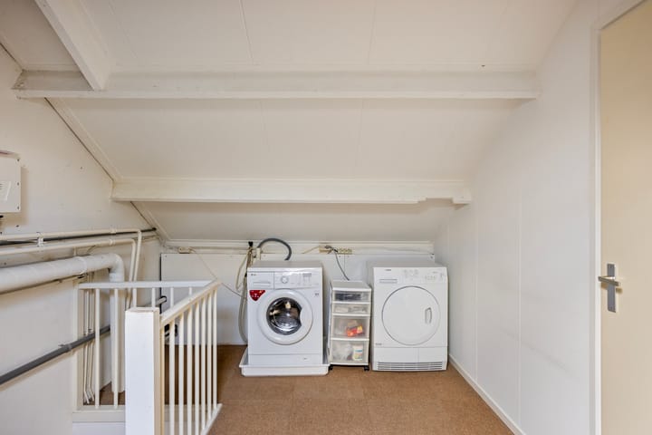 Foto 19 van Cuyleborg 15