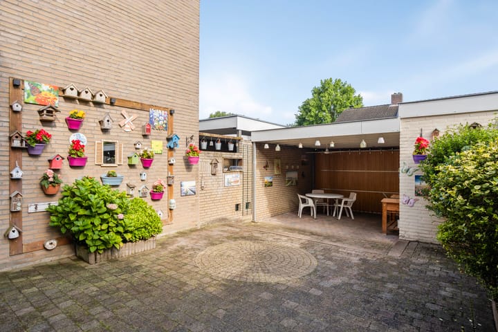 Foto 20 van Cuyleborg 15