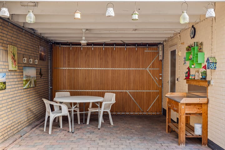 Foto 21 van Cuyleborg 15