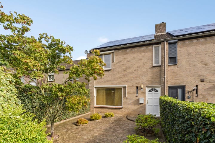 Foto 22 van Cuyleborg 15